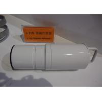 Buy cheap Downhole Oilfield Fishing Tools Magnet For Retrieving Small Objects Durable product