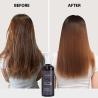 Buy cheap Custom Shampoo And Conditioner To Repair Damage Hair Revitalizes Hair Conditioner Nourishing Softening Hair Conditioner from wholesalers