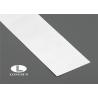 Buy cheap Agcu Copper Alloy Strip Metal Contact Tapes Bimetal Strips For Jiggle Plug from wholesalers