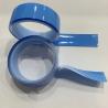 Buy cheap Smooth White Polyethylene MOPP Film Roll Waterproof Good Flexibility 0.04-0.15mm from wholesalers