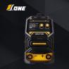 Buy cheap MMA-315M Mosfet Welding Machine 9.2KVA Arc 250 Welding Machine from wholesalers