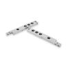 Buy cheap Stamping die details for connector dies , precision up to 0.001mm , die material ASP 23, D2 from wholesalers