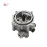 Buy cheap R300LC-9S R300-9 Excavator Part Number R290-9 Hydraulic Main Control Valve 31Q8-17000 from wholesalers