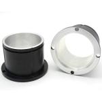 Permanent Neodymium Alternators Prices Electric Motor Shaft Coupling Assembly