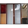 Buy cheap mini blinds for windows from wholesalers