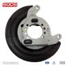 Buy cheap 504102692 Parking Brake Kit for Iveco Daily Designed to Meet Customer Requirements from wholesalers
