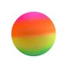 Buy cheap Unisex 18" Inflatable Neon Ball Unisex Design Ready for Unisex Entertainment from wholesalers