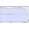 Buy cheap Mercedes Benz Car Remote Programming from wholesalers