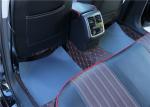 Item AT5015 hot selling Flooring Tiles/ Floor Mat/ Garage Floor/PVC car mat 1