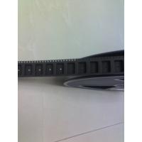 Buy cheap High Accurate Embossed Carrier Tape Lightweight For Inductor / Connector product