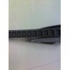 Buy cheap High Accurate Embossed Carrier Tape Lightweight For Inductor / Connector from wholesalers