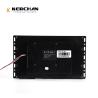 Buy cheap Commercial Advertising Wall Mount Lcd Display , 10 Inch LCD Monitor Open Frame from wholesalers