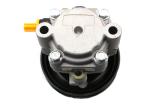 4431033150 Power Steering Pump For 2002-2009 Toyota Camry Solara 2.4L