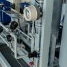 Buy cheap -70 Degree Dew Point High Purity Nitrogen Generator For Heat Treatment from wholesalers