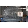 Buy cheap Bubble Dome Stargazing Tent Transparent Inflatable Outdoor Tent from wholesalers