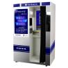 Buy cheap Passport/ drive license / ID card profile photo Selfie modular house, from wholesalers