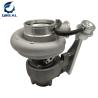 Buy cheap PC220-8 6D107 Excavator Turbocharger HX35W 6754-81-8190 4955156 from wholesalers