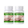 Buy cheap YOULEVHONG Psyllium Husk Sodium Carbohydrate Organic Psyllium Husk For Your Requirements Dietary Supplement Natural Health from wholesalers