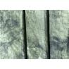 Buy cheap Breathable Graphic Print Fabric , 57/58'' Graphic Print Upholstery Fabric from wholesalers