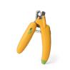 Buy cheap LED Light Pet Nail Clippers Professional Electric Dog Nail Trimmer from wholesalers
