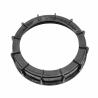Buy cheap F01C600241 Diesel Emissions Fluid Pre-Heater Pump Repair Kit For Benz E250 E350 from wholesalers