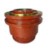 Buy cheap Belparts Excavator Hydraulic Travel Gearbox SANY365 Final Drive Reduction from wholesalers