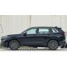 Buy cheap 2023 GAC Honda Breeze 240TURBO Two-Wheel Elite Version 5-seat 5 door 5 seat SUV from wholesalers
