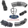 Buy cheap Air Intake Hose Rubber Hose 17228 for HONDA auto cooling system auto spare parts from wholesalers