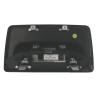 Buy cheap BMW E87 2006-2012 CIC Aftermarket GPS Navigation IPS Screen Car Stereo Support Carplay BMW-1250-E87CIC from wholesalers