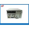 Buy cheap 445-0770447/445-0752091/445-0735836/6659-1000-P197 NCR Estoril PC Core ATM Machine Parts from wholesalers