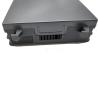 Buy cheap Marquette LOGIC-E TWBP42 14.8V 5200mAH Li - Ion Rechargeable Battery from wholesalers