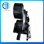 Belt Tensioner S630 7269057 For Bobcat S630 Engine Part