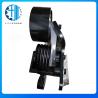 Buy cheap Belt Tensioner S630 7269057 For Bobcat S630 Engine Part from wholesalers