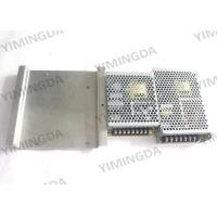 Buy cheap PN 1011512000 Paragon Parts Metal Power Supply Switching Kit For XLC Z7 product