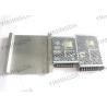 Buy cheap PN 1011512000 Paragon Parts Metal Power Supply Switching Kit For XLC Z7 from wholesalers
