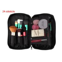 Buy cheap Professional portable makeup brush storage bag Japanese brush storage bag high product