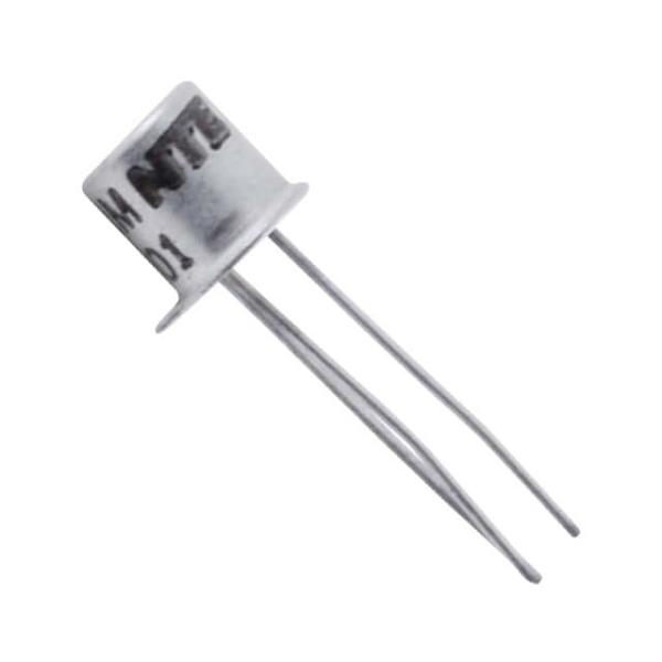 Buy cheap NTE6401 from wholesalers