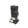 Buy cheap PC300-7 PC350-7 PC360-7 PC400-7 Center Joint 703-08-33620 703-08-33651 Swivel Joint Assy from wholesalers