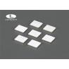 Buy cheap Bimetal Rivets Silver Alloy Contacts Moving Contact Sheets For Switches / Relays from wholesalers