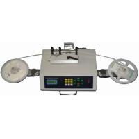 Buy cheap Automatic SMD parts counter LMD-102S Automatic leak parts counter Reel Interval product