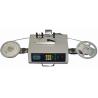 Buy cheap Automatic SMD parts counter LMD-102S Automatic leak parts counter Reel Interval Distance 2,4,8,10,12,16,24,32,44,56mm from wholesalers