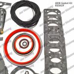 Bottom Gasket Kit 4008 8SE663F Engine Part