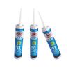 Buy cheap Excellent Weather Resistant Silicone Sealant Construction Grade from wholesalers