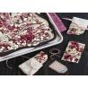 Buy cheap RK Bakeware China Aluminum Pastry Baking Tray / Stainless Steel Sheet Pan For Oven from wholesalers