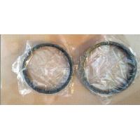 Buy cheap PISTON RING ME997467 FOR 6D16T MITSUBISHI EXCAVATOR product