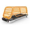 Buy cheap Household Electric Dog Treadmill , Dog Running Machine from wholesalers