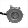Buy cheap 60Hz Three Phase Induction Motor 240V 3 Phase Ac Motor For Range Hood 2200RPM from wholesalers