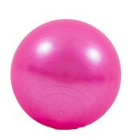 Buy cheap Gravity Heavy Duty Exercise Ball 75cm product