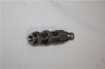 EC200B EC210B EC240B EC290B EC290C MCV 14543998 Hydraulic Excavator Relief Valve