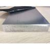 Buy cheap 5454 H32 Aluminum Plate from wholesalers